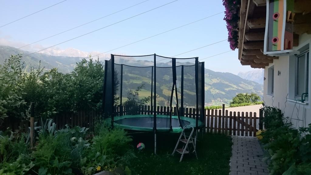 Eisbauer Sankt Johann im Pongau