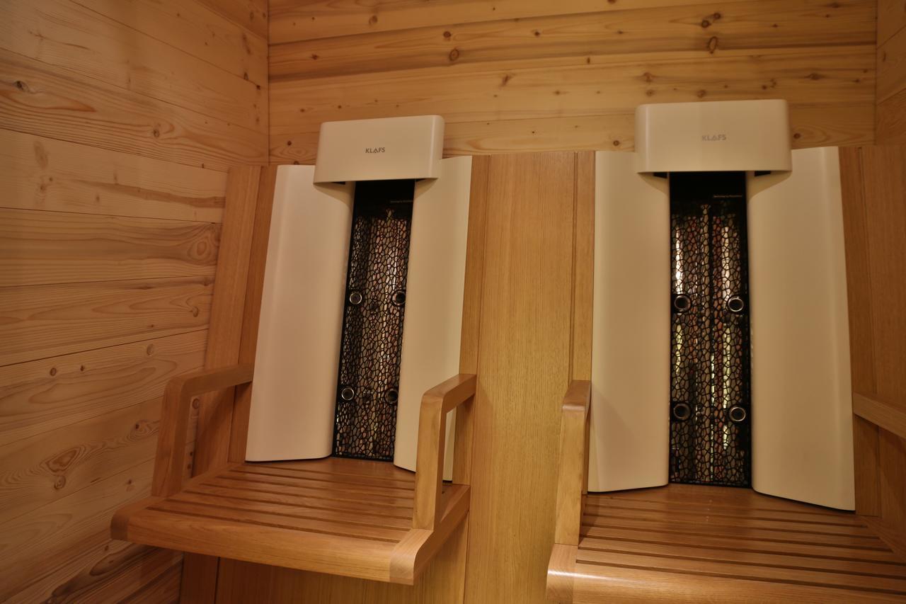 Eisbauer Bauernhof St. Johann im Pongau